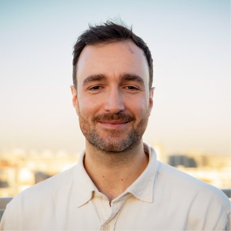 Tobias Klaer