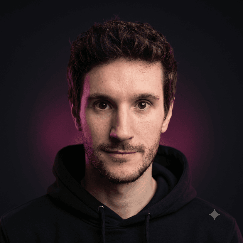 Philipp Roemer