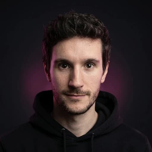 Philipp Römer