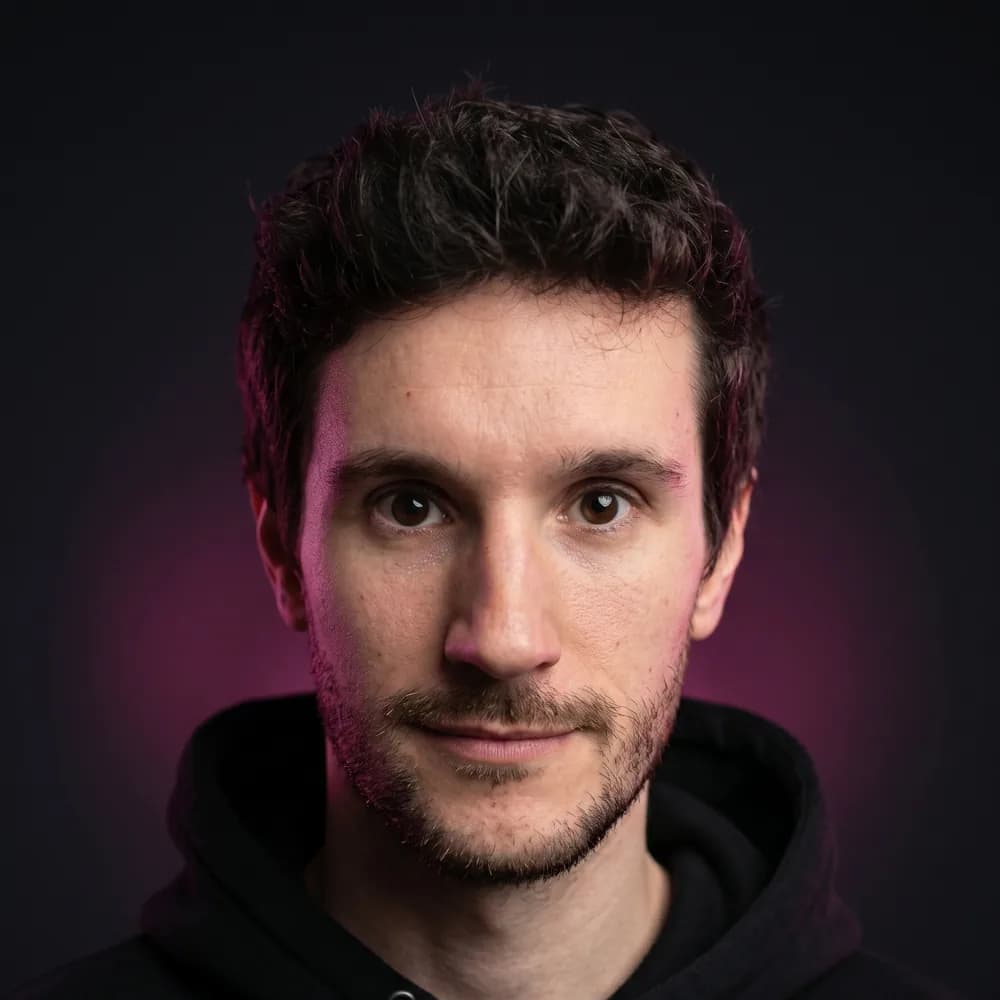 Philipp Römer