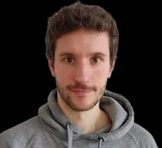 Philipp Römer