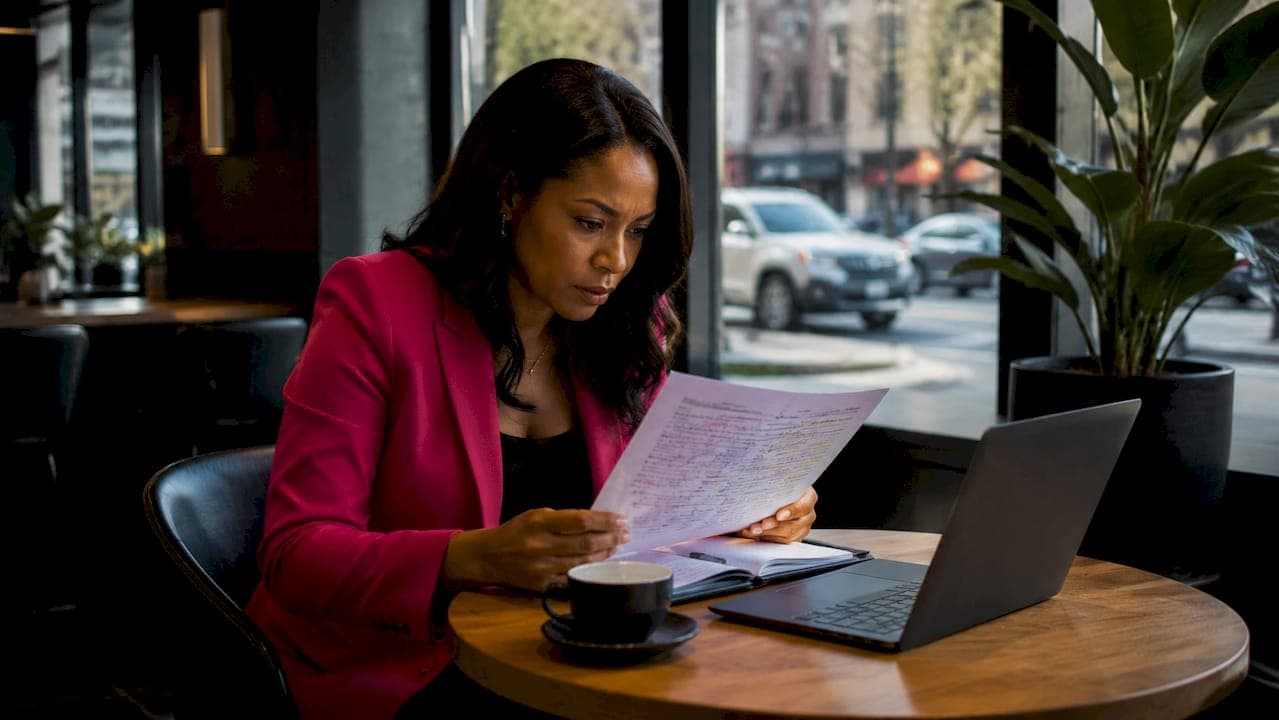 How to Build a Company AI Playbook in 2026