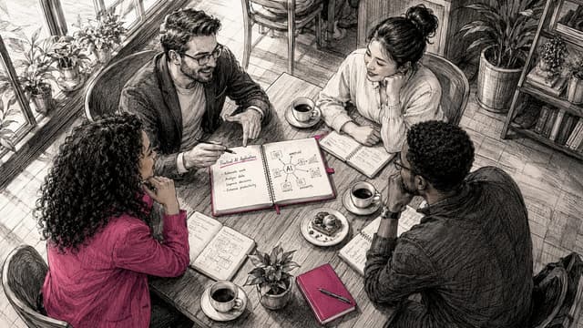 How to Onboard Your Team to AI Tools Quickly