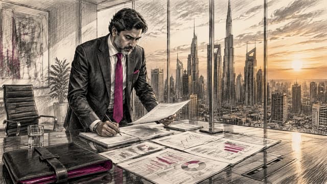 What Is the AI Value Gap? A Guide for Leaders