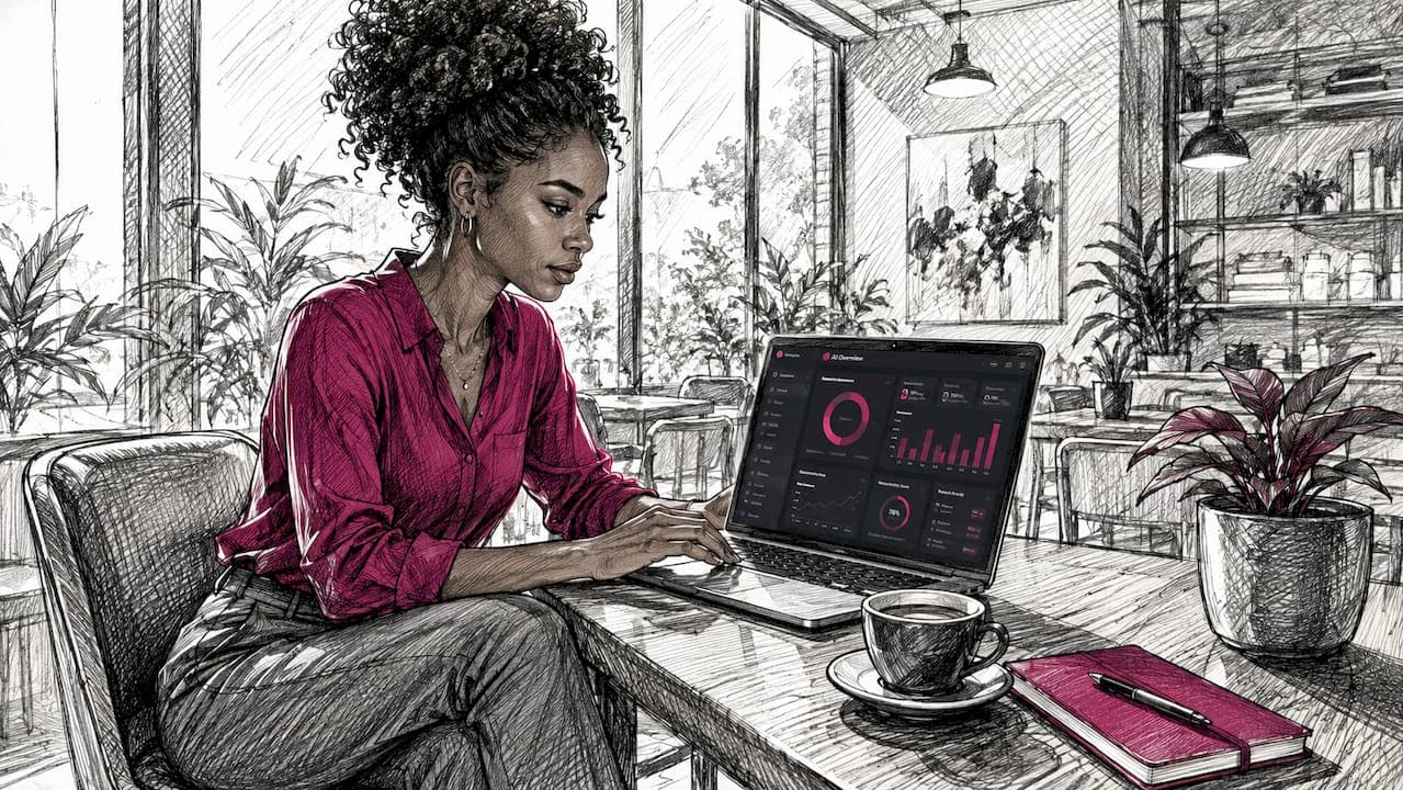 What Is Employee AI Engagement? A 2026 HR Guide