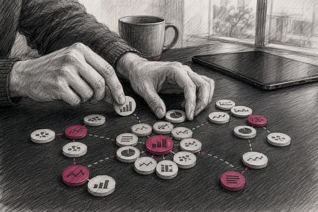 How to Measure Slack Activity and AI Usage for CFO-Ready ROI