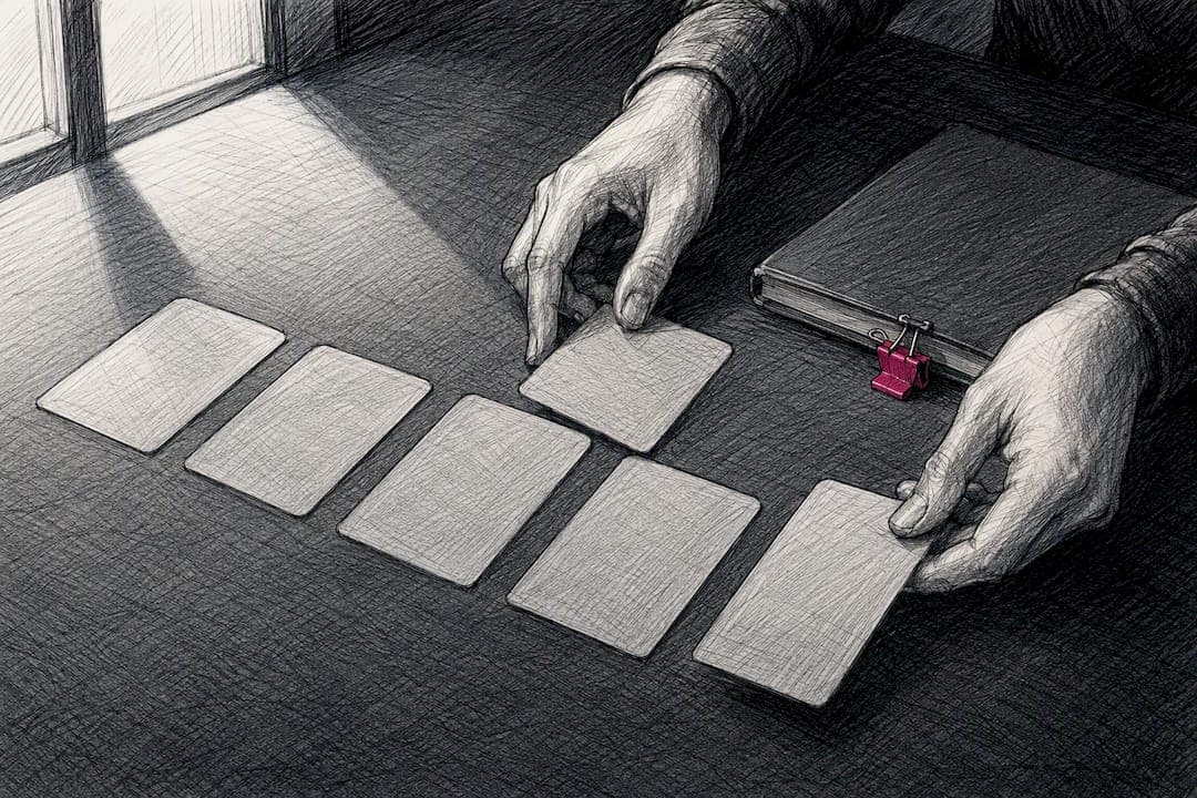 Pilot an AI Playbook Template in 30–60 Days and Prove ROI