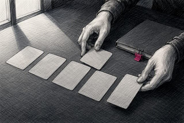 Pilot an AI Playbook Template in 30–60 Days and Prove ROI